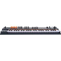 Arturia Synthétiseur polyphonique hybride MiniFreak 49 touches - Vue 5